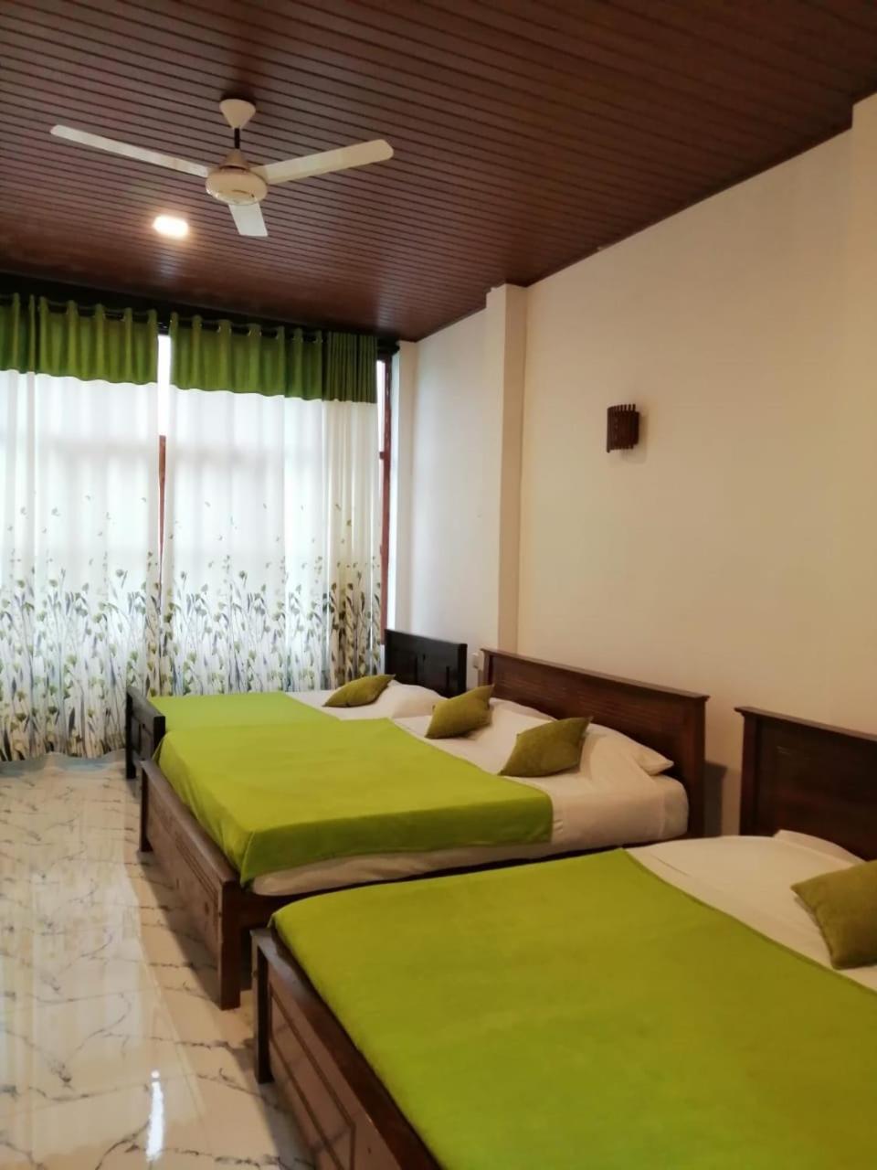 فندق Ella Zenith View المظهر الخارجي الصورة