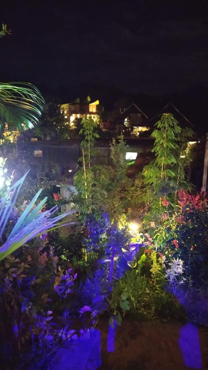 فندق Ella Zenith View المظهر الخارجي الصورة