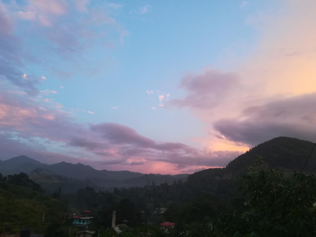 فندق Ella Zenith View المظهر الخارجي الصورة